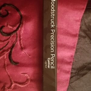 BNIB moonstruck precision eye liner